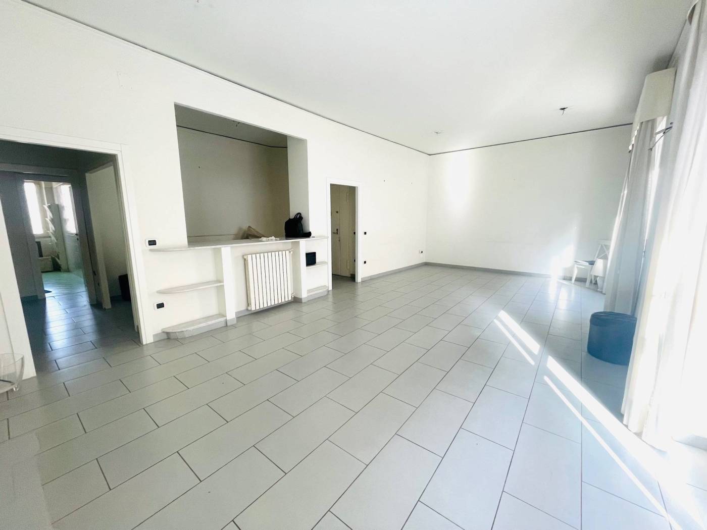 Appartamento viale Raffaello 15, Vomero, Napoli - Photo 12