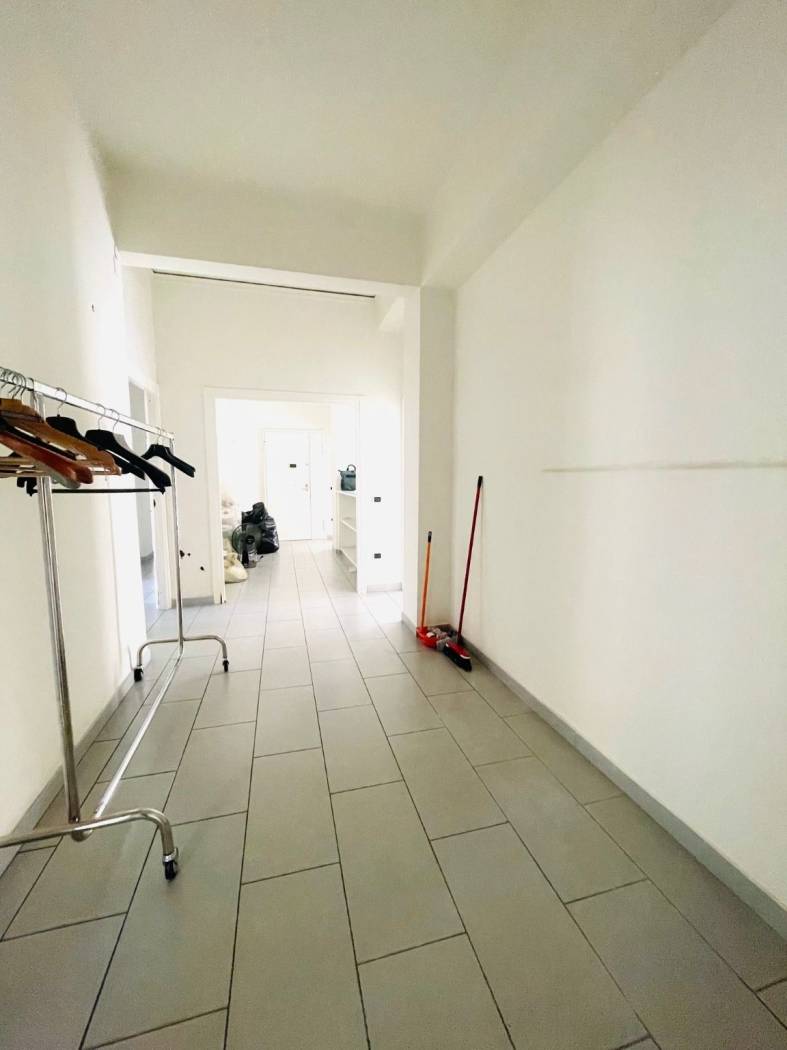 Appartamento viale Raffaello 15, Vomero, Napoli - Photo 17