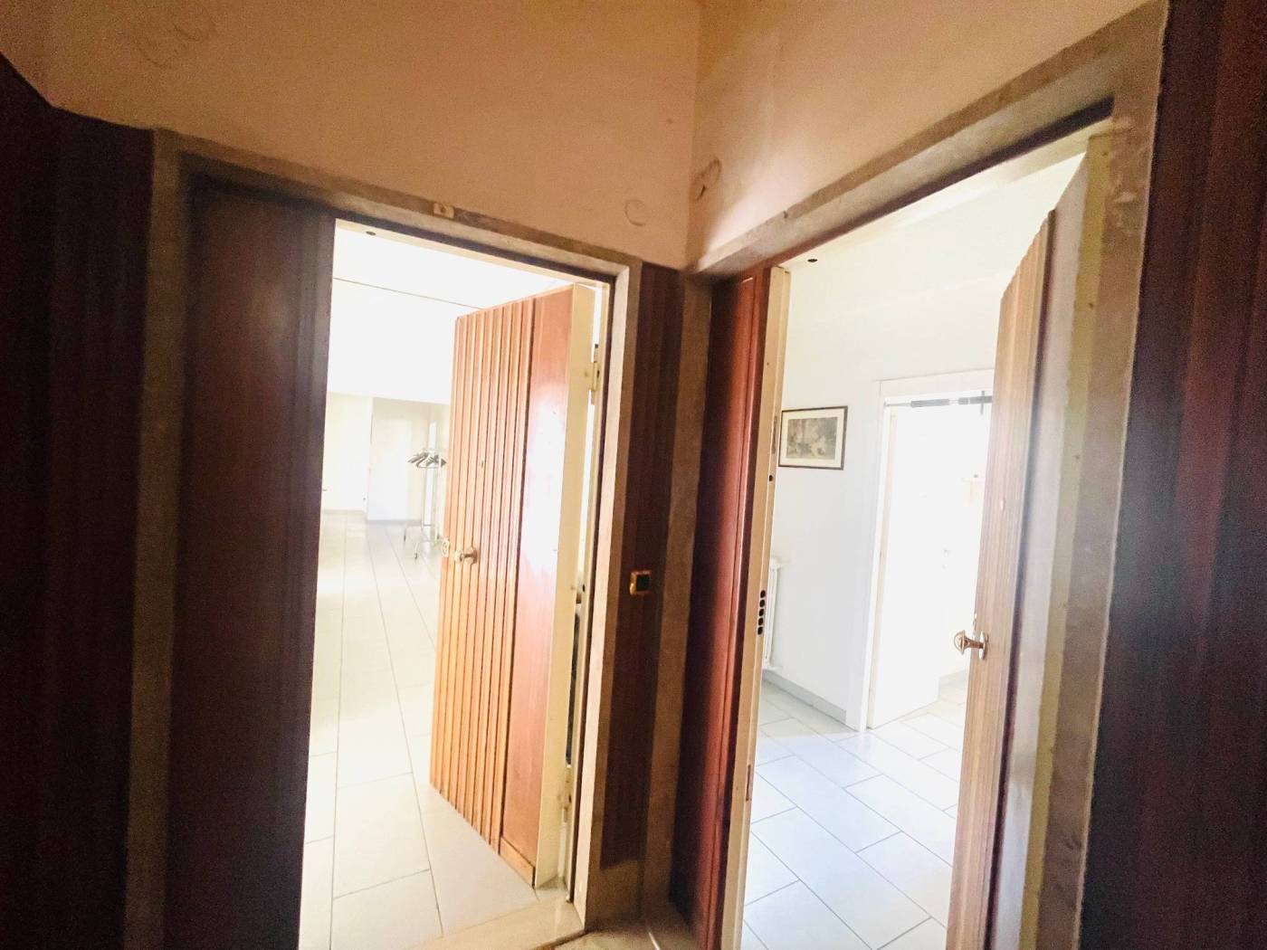 Appartamento viale Raffaello 15, Vomero, Napoli - Photo 68