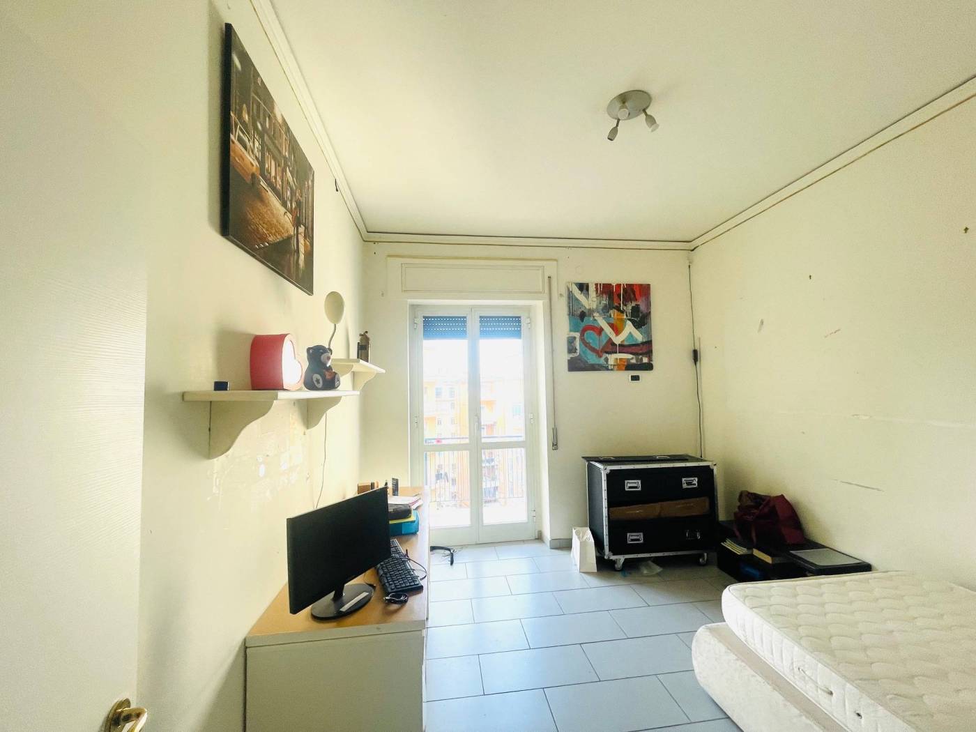 Appartamento viale Raffaello 15, Vomero, Napoli - Photo 54