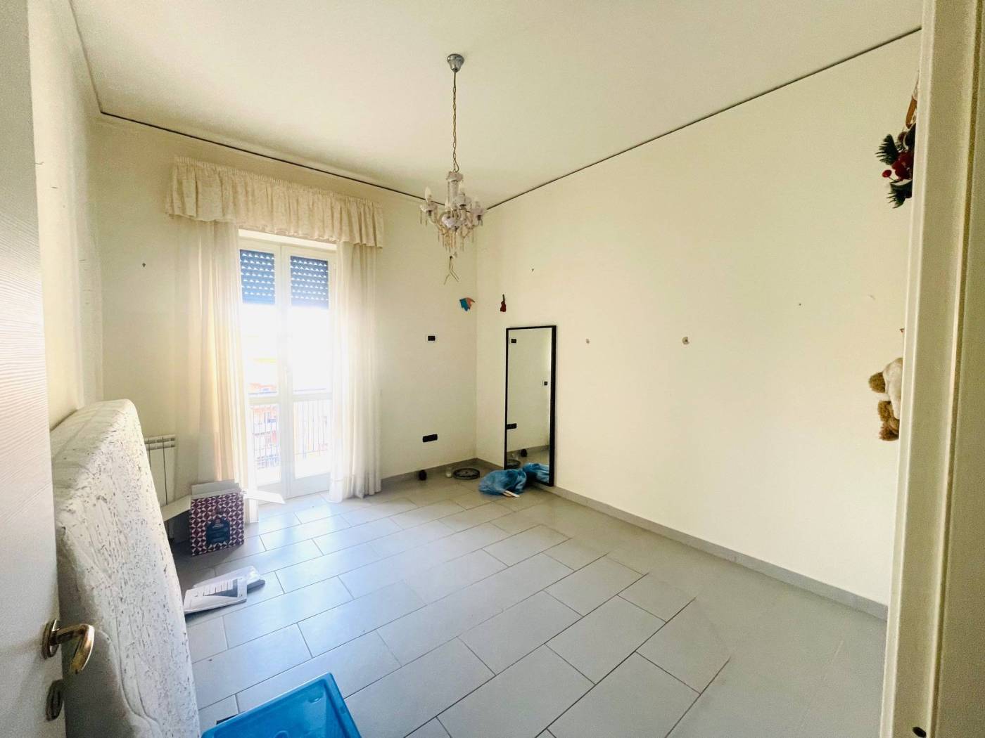 Appartamento viale Raffaello 15, Vomero, Napoli - Photo 58