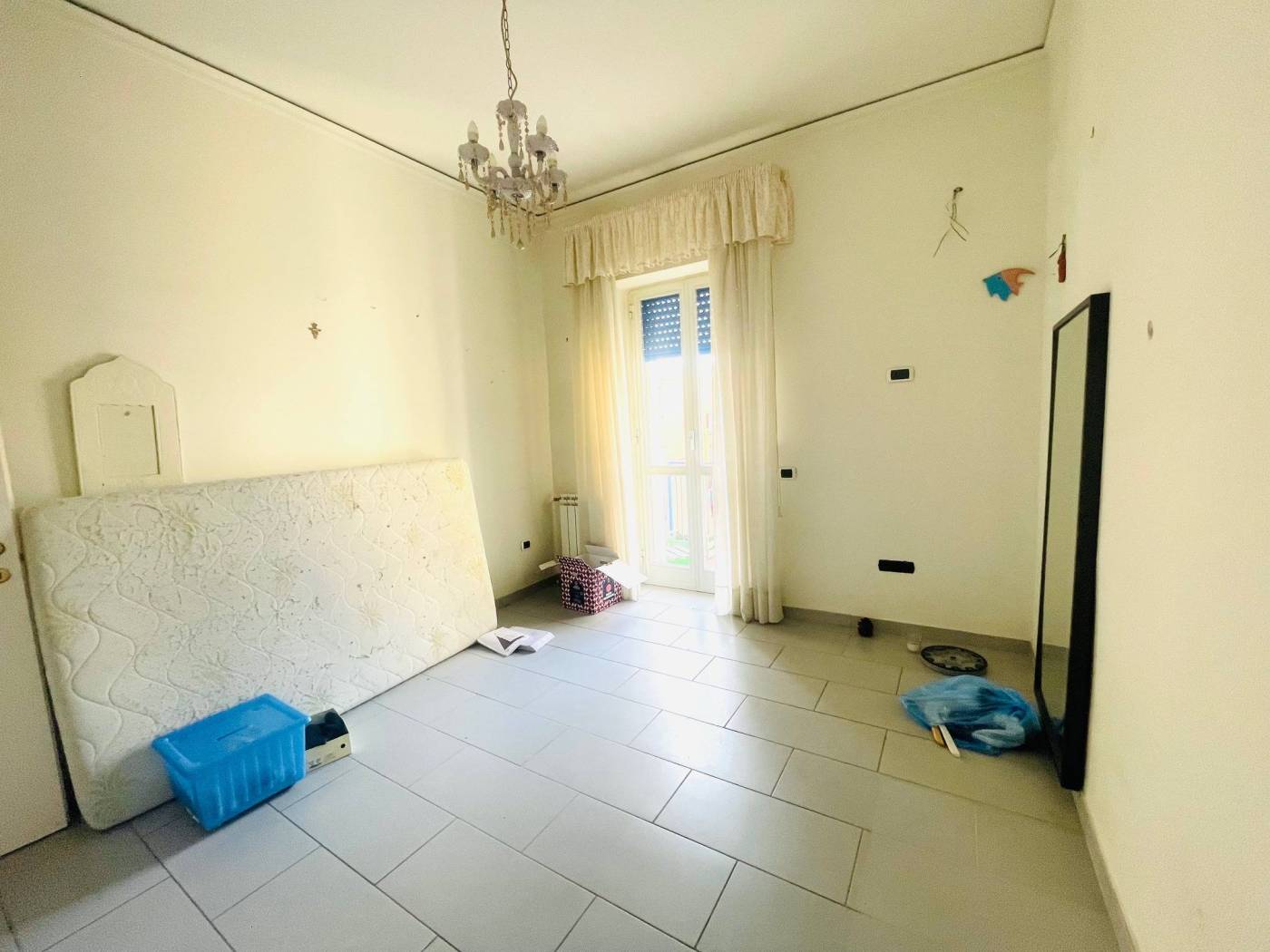 Appartamento viale Raffaello 15, Vomero, Napoli - Photo 60