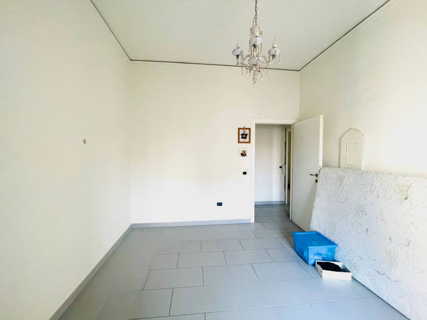 Appartamento viale Raffaello 15, Vomero, Napoli - Photo 59