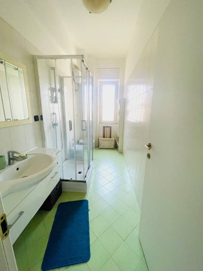 Appartamento viale Raffaello 15, Vomero, Napoli - Photo 66