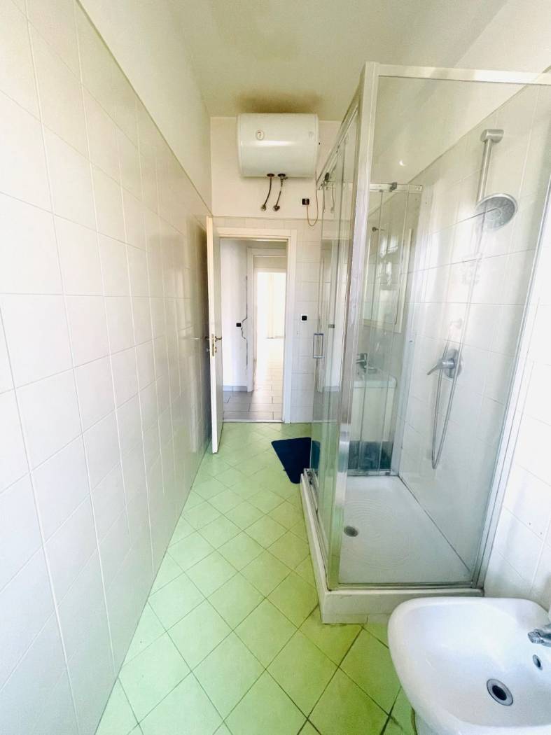 Appartamento viale Raffaello 15, Vomero, Napoli - Photo 65