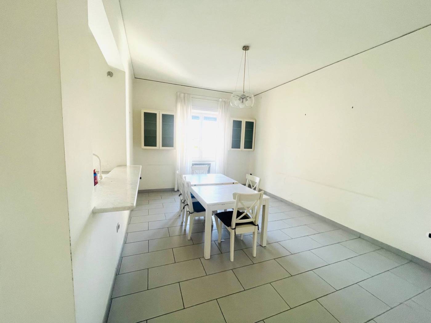 Appartamento viale Raffaello 15, Vomero, Napoli - Photo 40