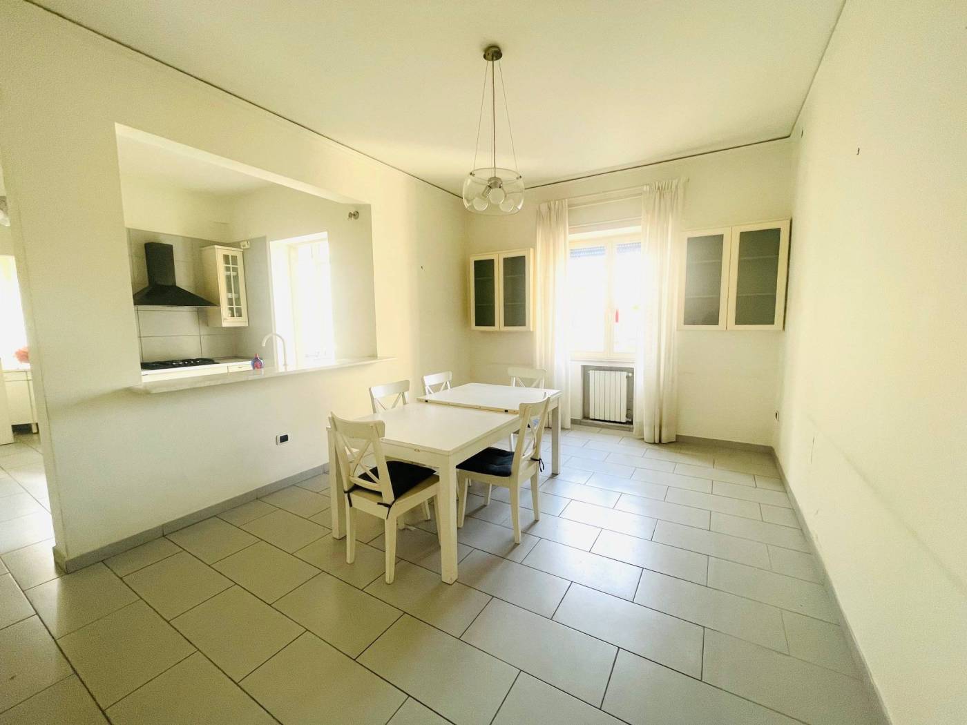 Appartamento viale Raffaello 15, Vomero, Napoli - Photo 39