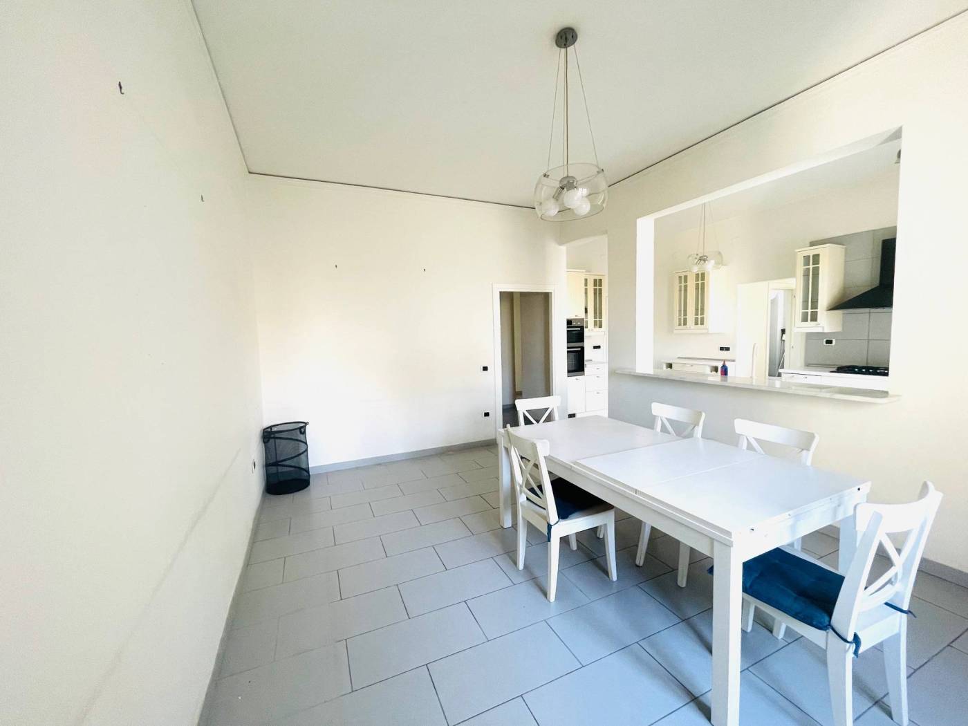 Appartamento viale Raffaello 15, Vomero, Napoli - Photo 41