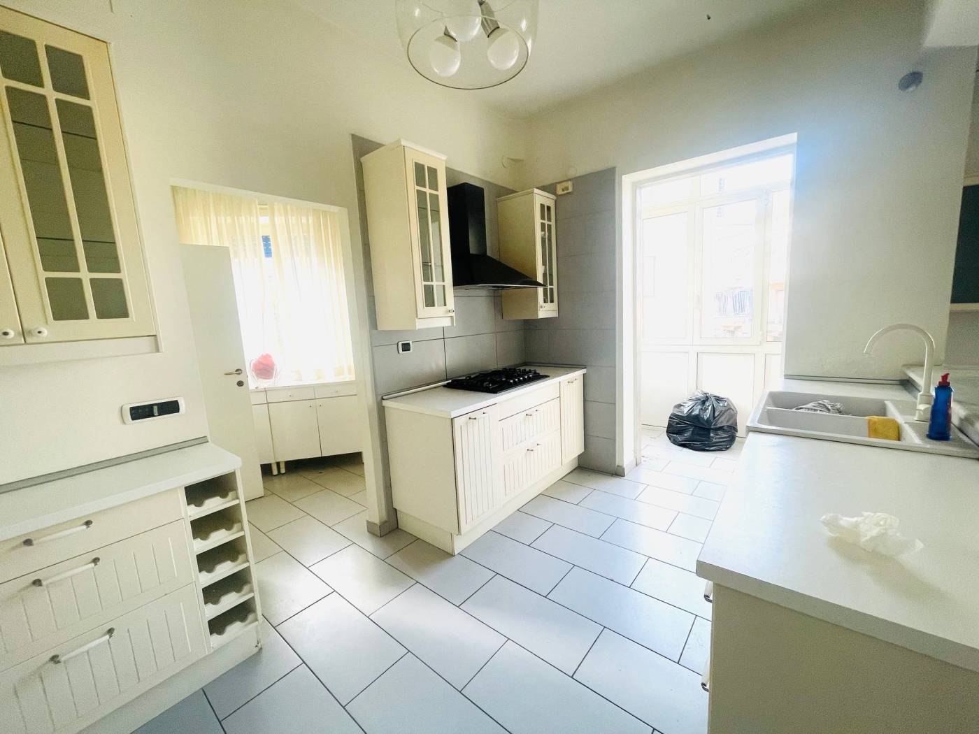 Appartamento viale Raffaello 15, Vomero, Napoli - Photo 48