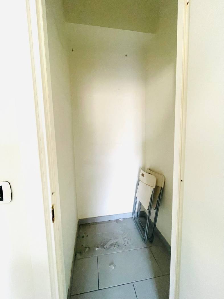 Appartamento viale Raffaello 15, Vomero, Napoli - Photo 51