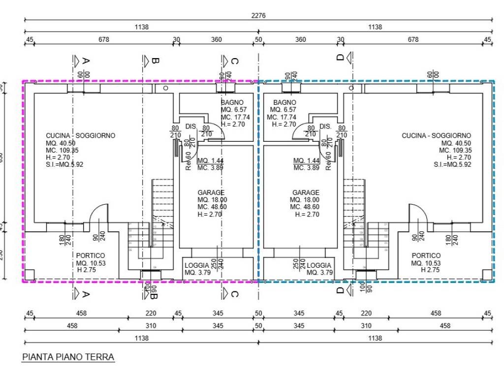 immagine annuncio 4 di 5