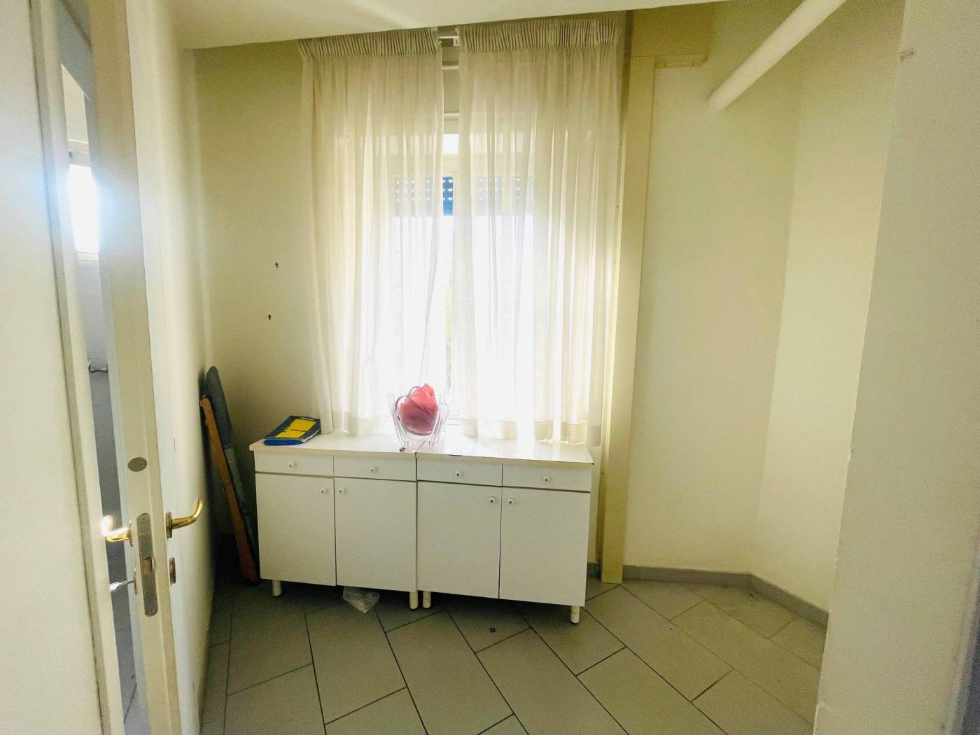 Appartamento viale Raffaello 15, Vomero, Napoli - Photo 45