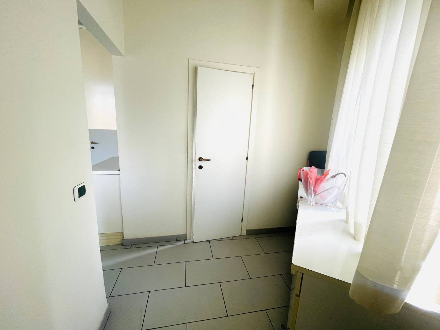 Appartamento viale Raffaello 15, Vomero, Napoli - Photo 50