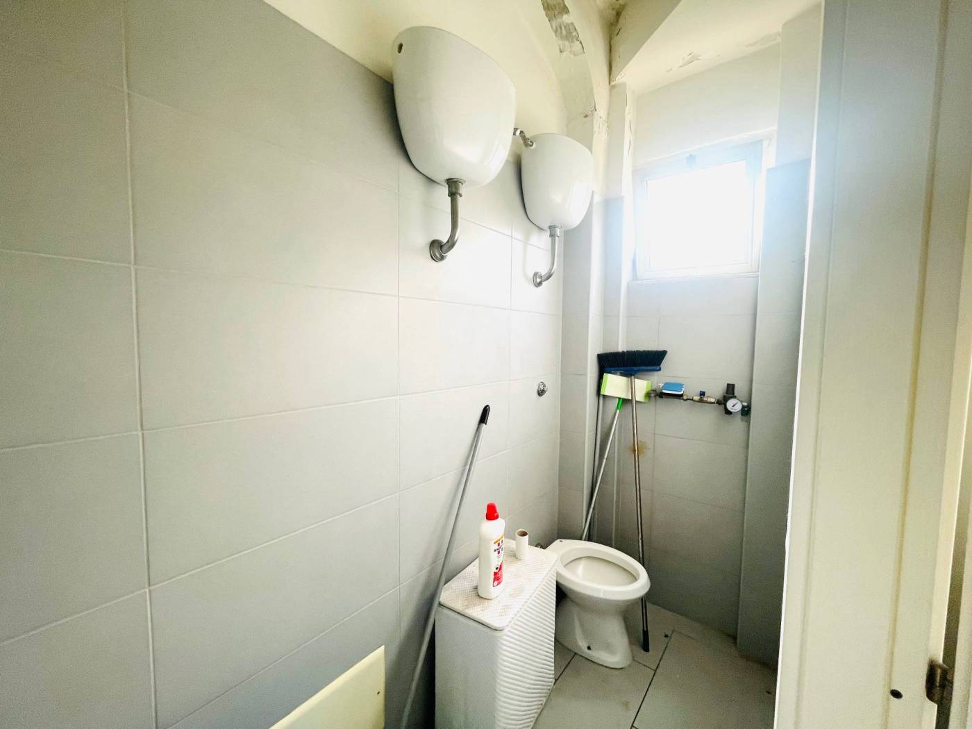 Appartamento viale Raffaello 15, Vomero, Napoli - Photo 49