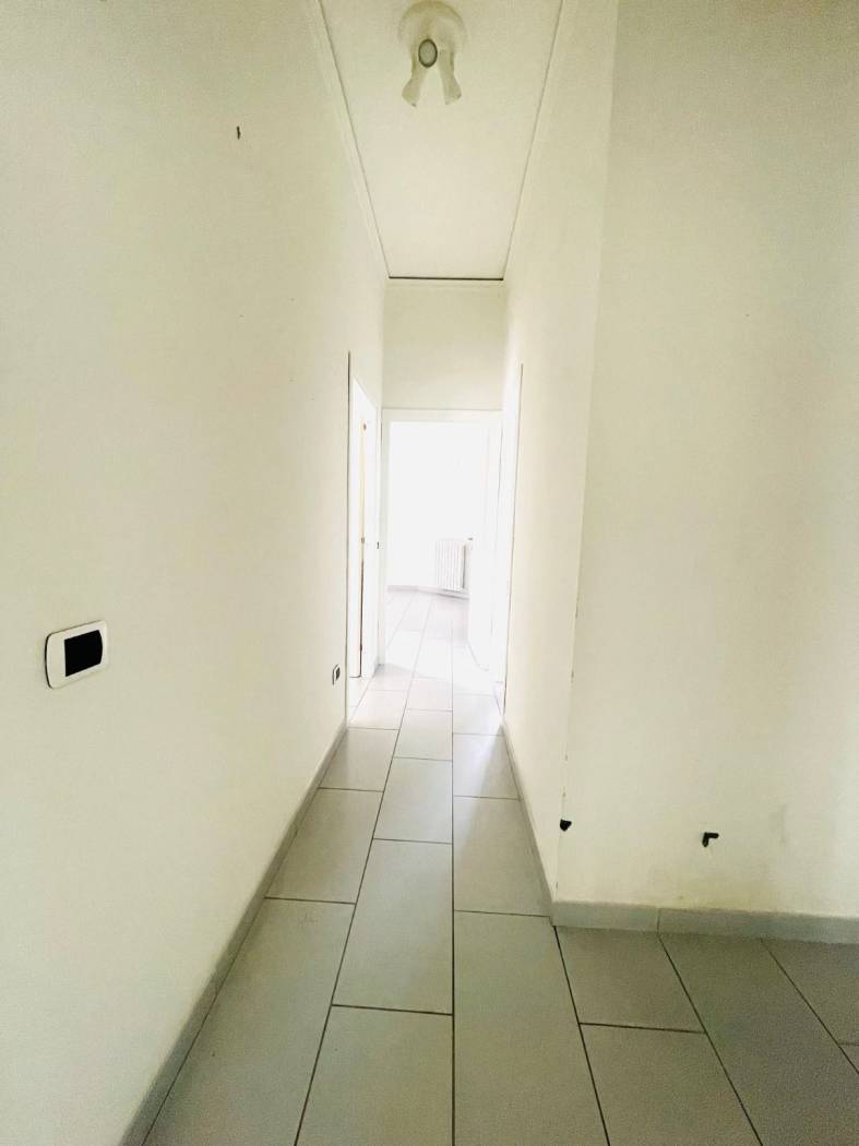 Appartamento viale Raffaello 15, Vomero, Napoli - Photo 20