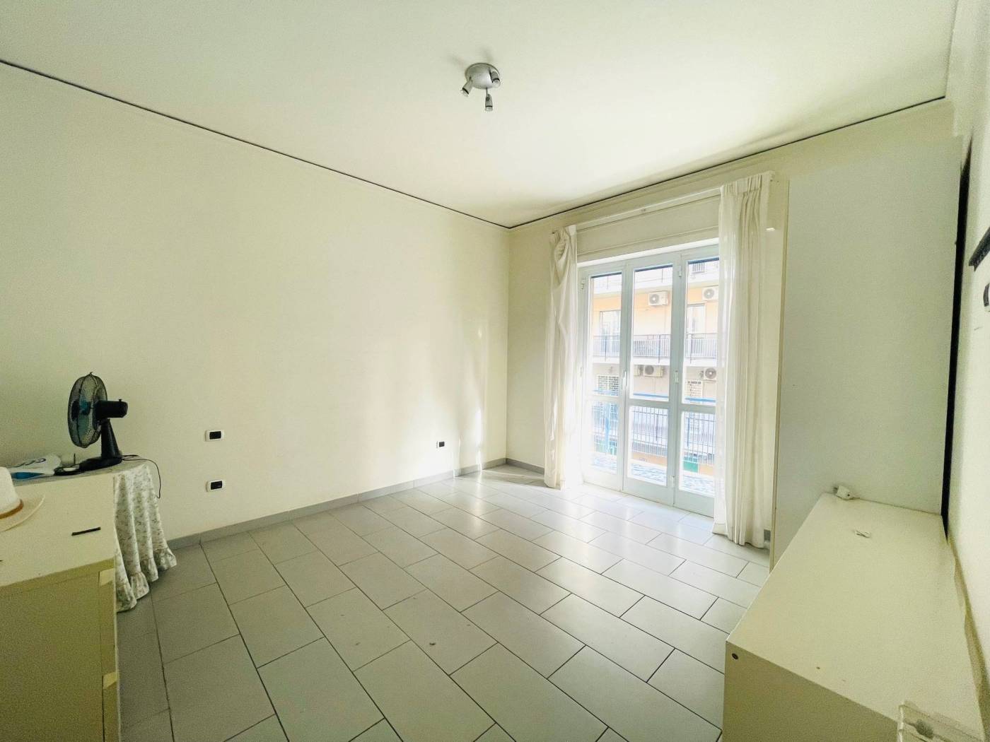 Appartamento viale Raffaello 15, Vomero, Napoli - Photo 22