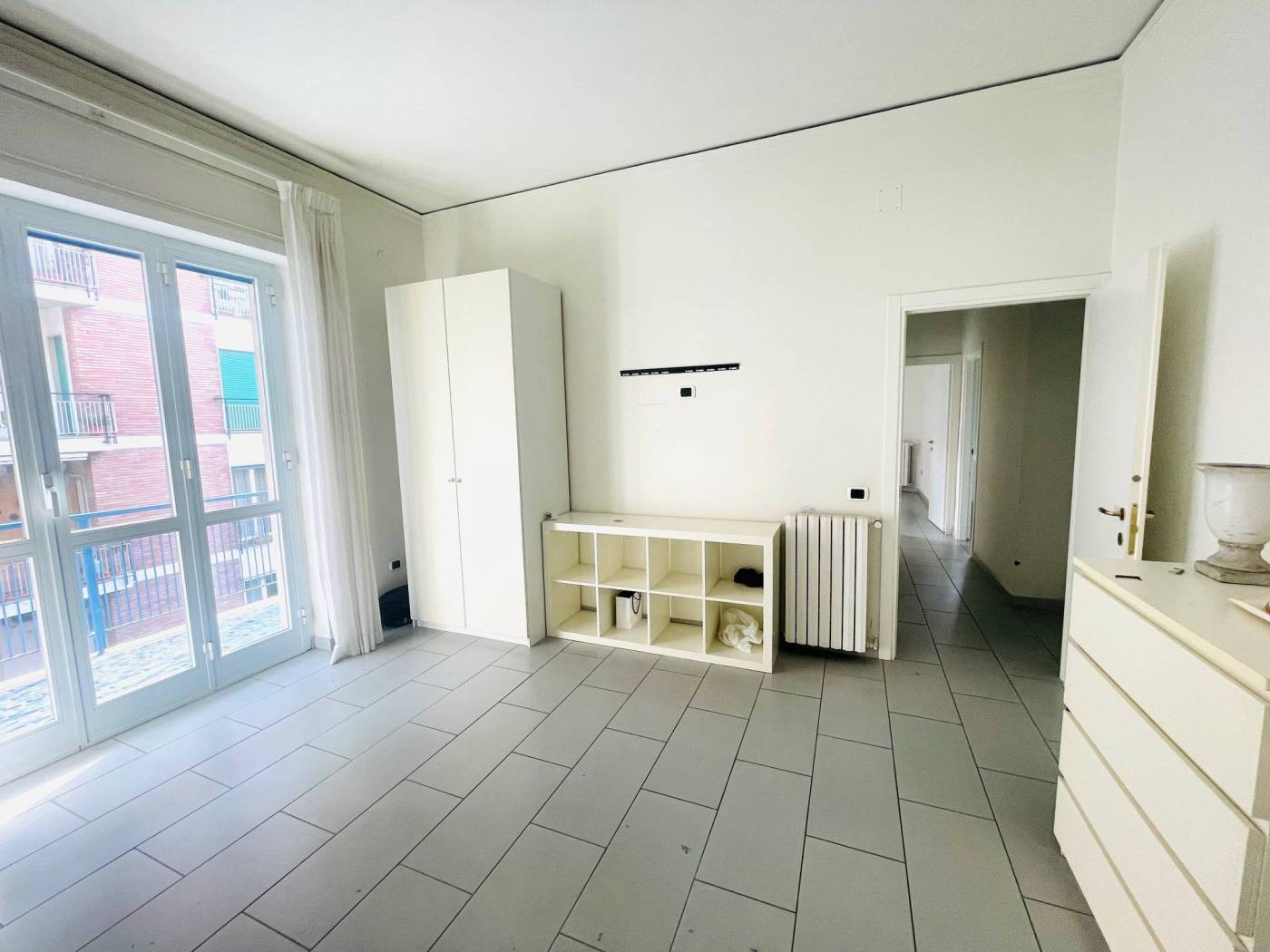 Appartamento viale Raffaello 15, Vomero, Napoli - Photo 23