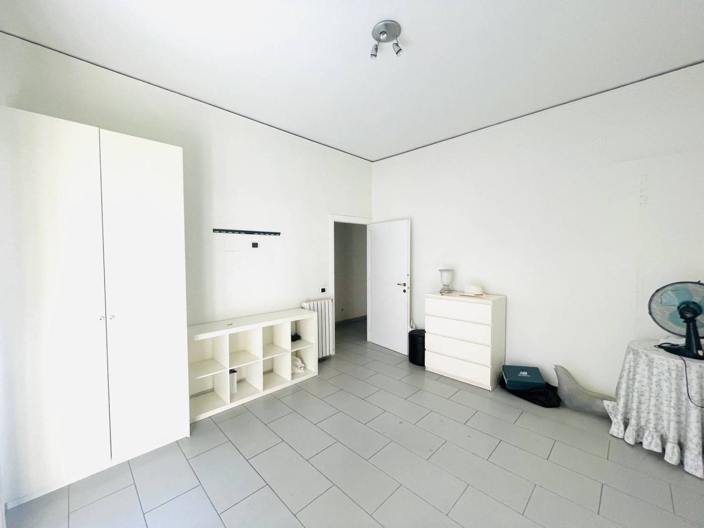 Appartamento viale Raffaello 15, Vomero, Napoli - Photo 29