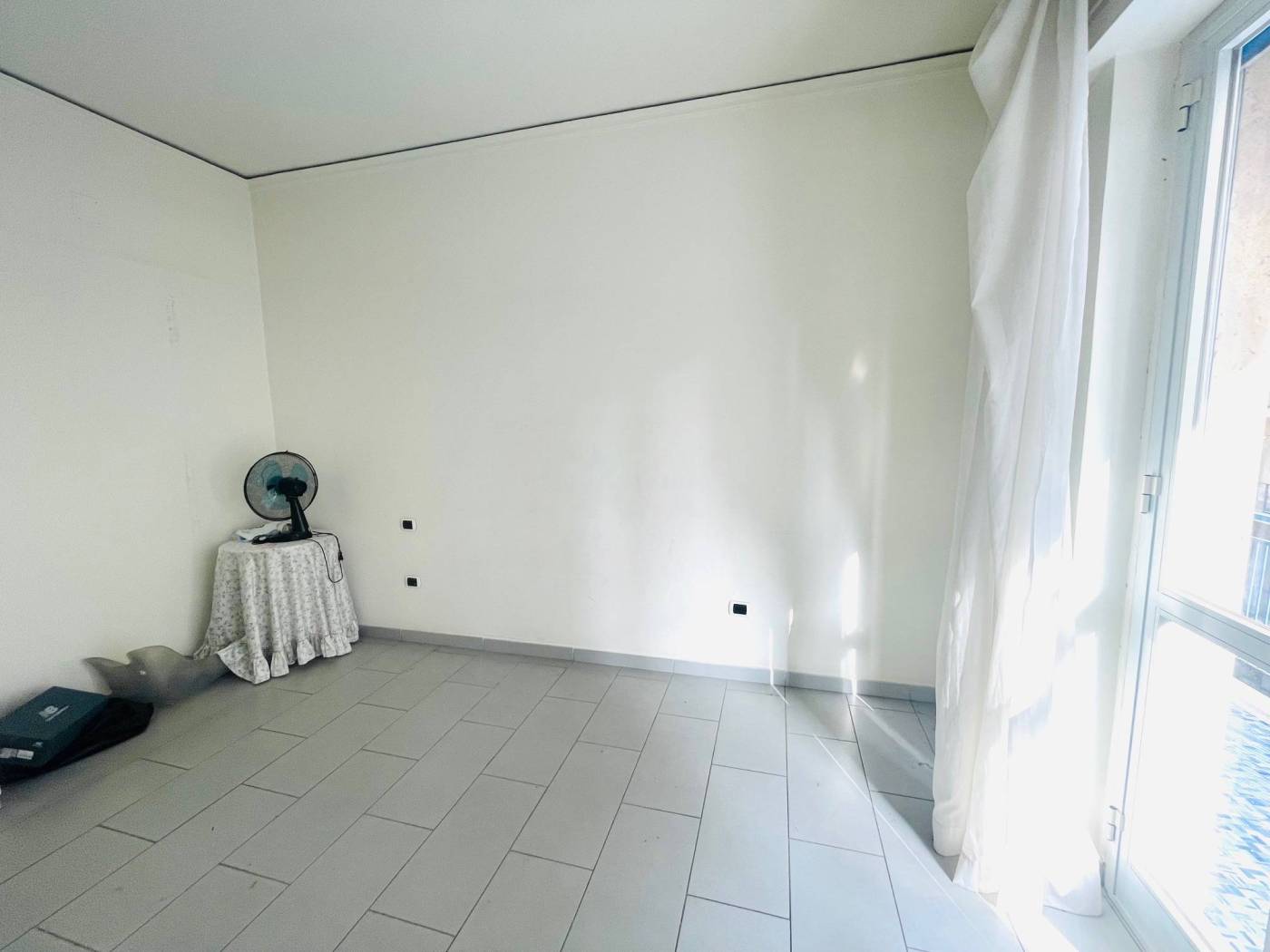 Appartamento viale Raffaello 15, Vomero, Napoli - Photo 30