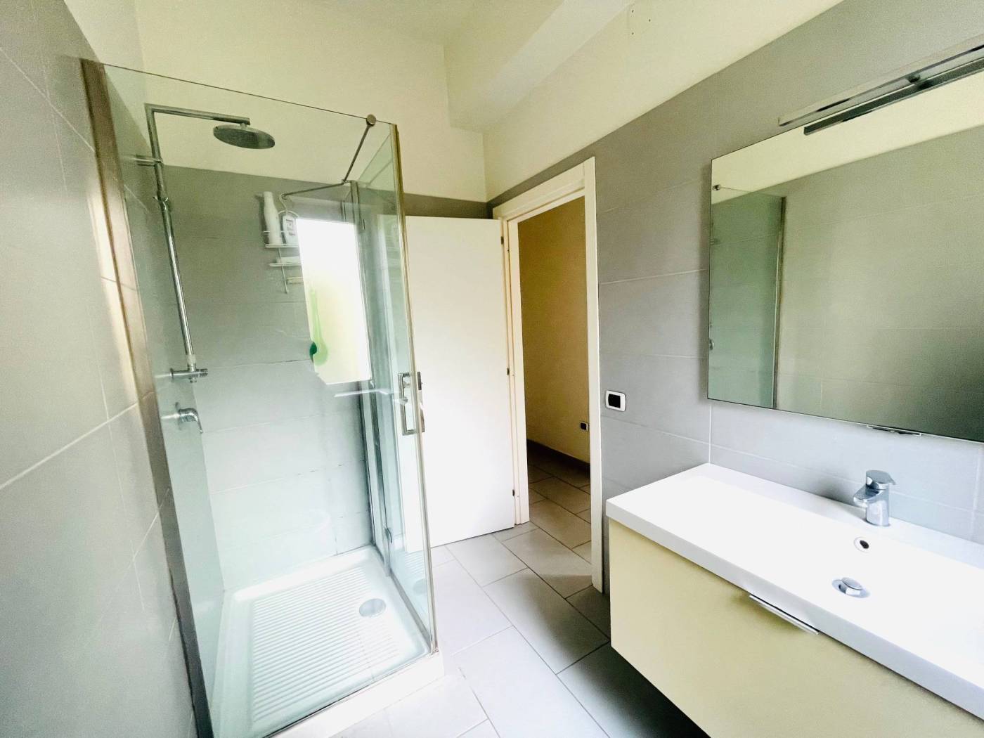 Appartamento viale Raffaello 15, Vomero, Napoli - Photo 38