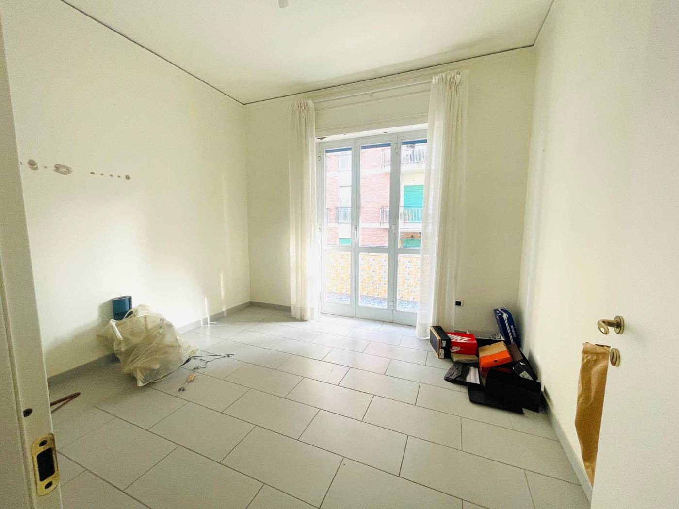 Appartamento viale Raffaello 15, Vomero, Napoli - Photo 25