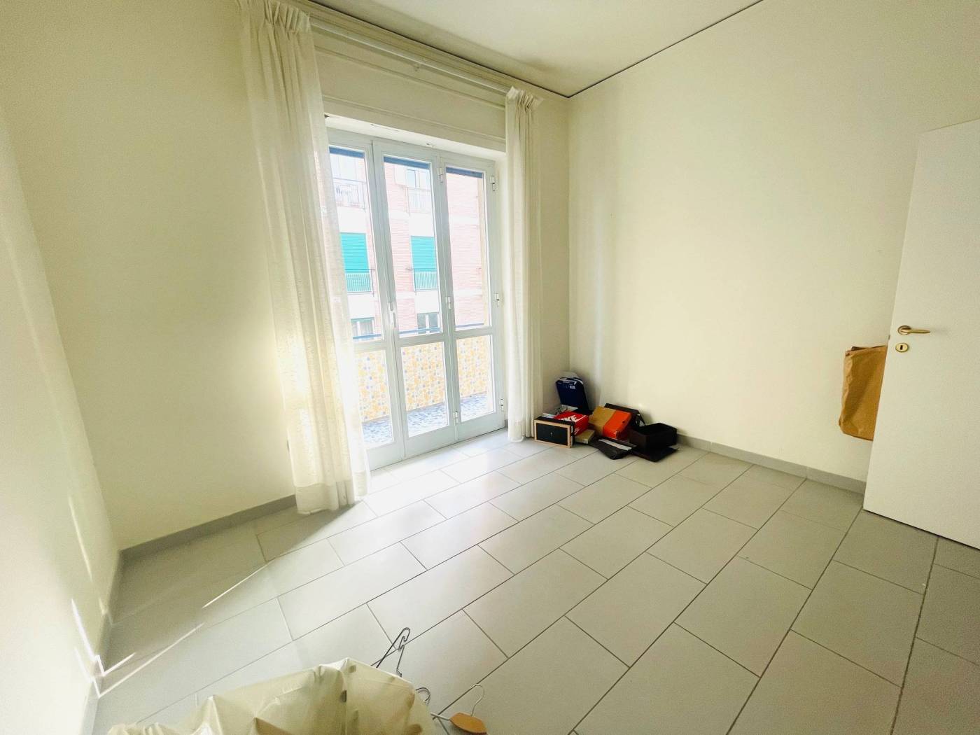 Appartamento viale Raffaello 15, Vomero, Napoli - Photo 26