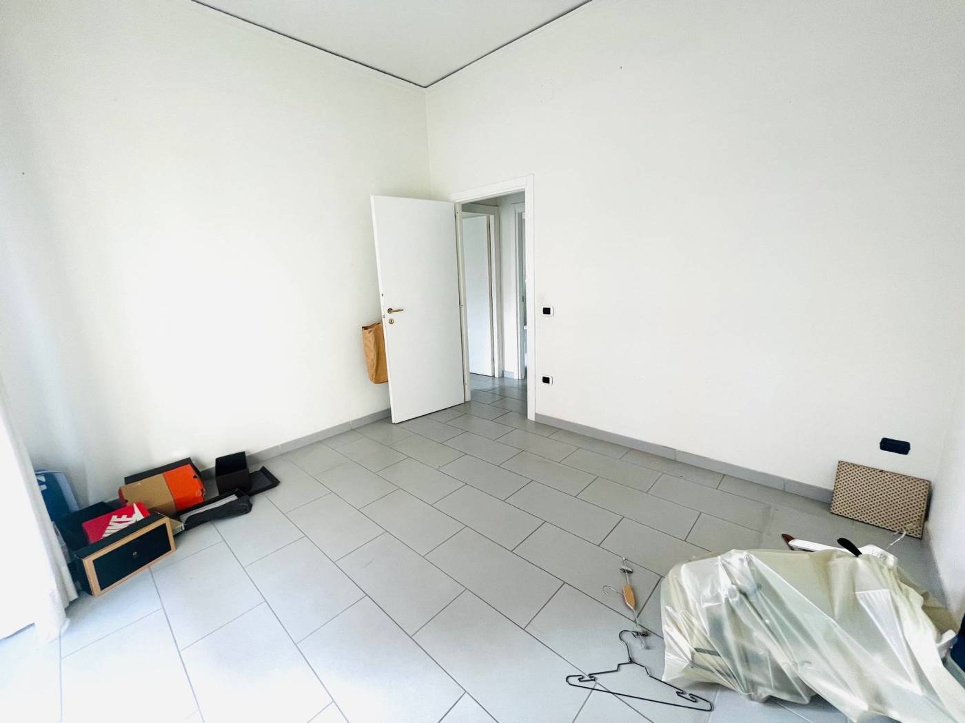 Appartamento viale Raffaello 15, Vomero, Napoli - Photo 31