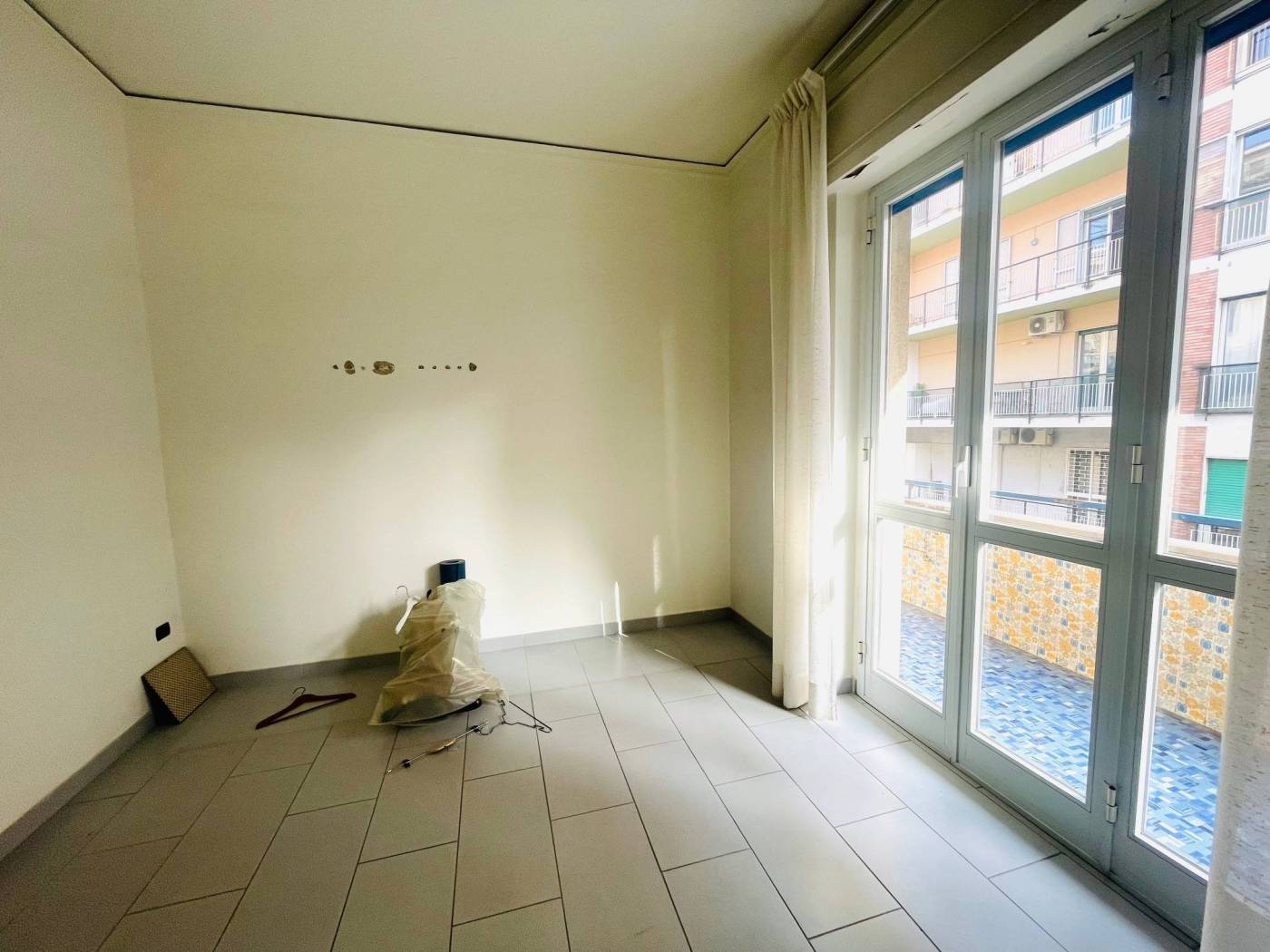 Appartamento viale Raffaello 15, Vomero, Napoli - Photo 27