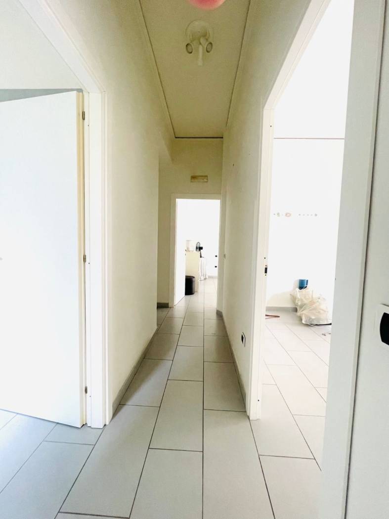 Appartamento viale Raffaello 15, Vomero, Napoli - Photo 21