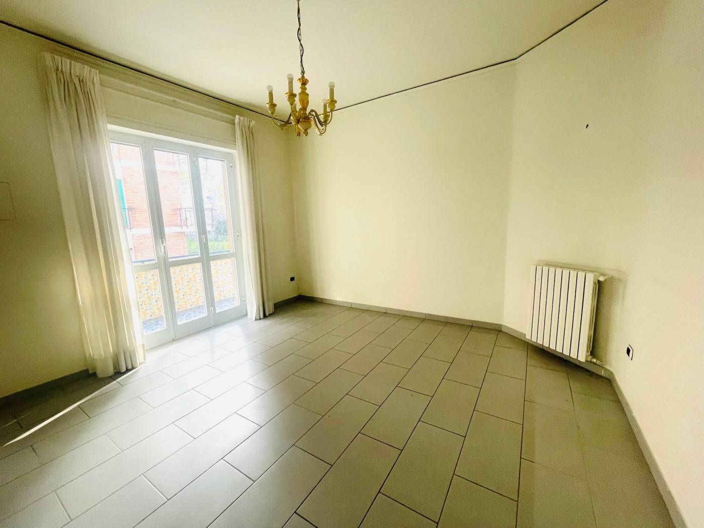 Appartamento viale Raffaello 15, Vomero, Napoli - Photo 35