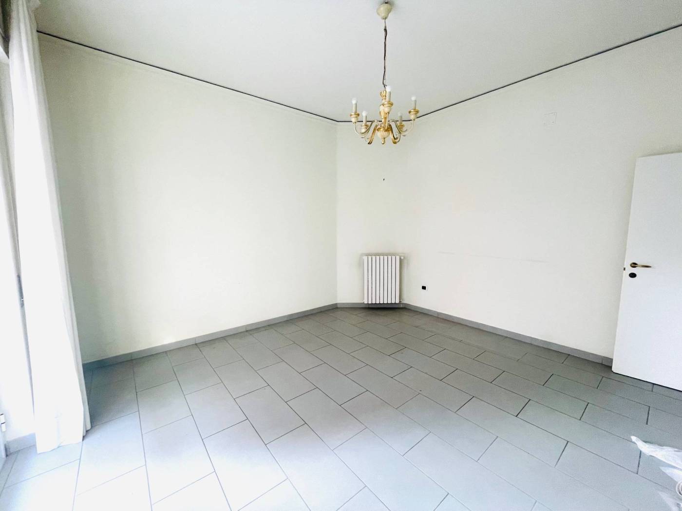 Appartamento viale Raffaello 15, Vomero, Napoli - Photo 33