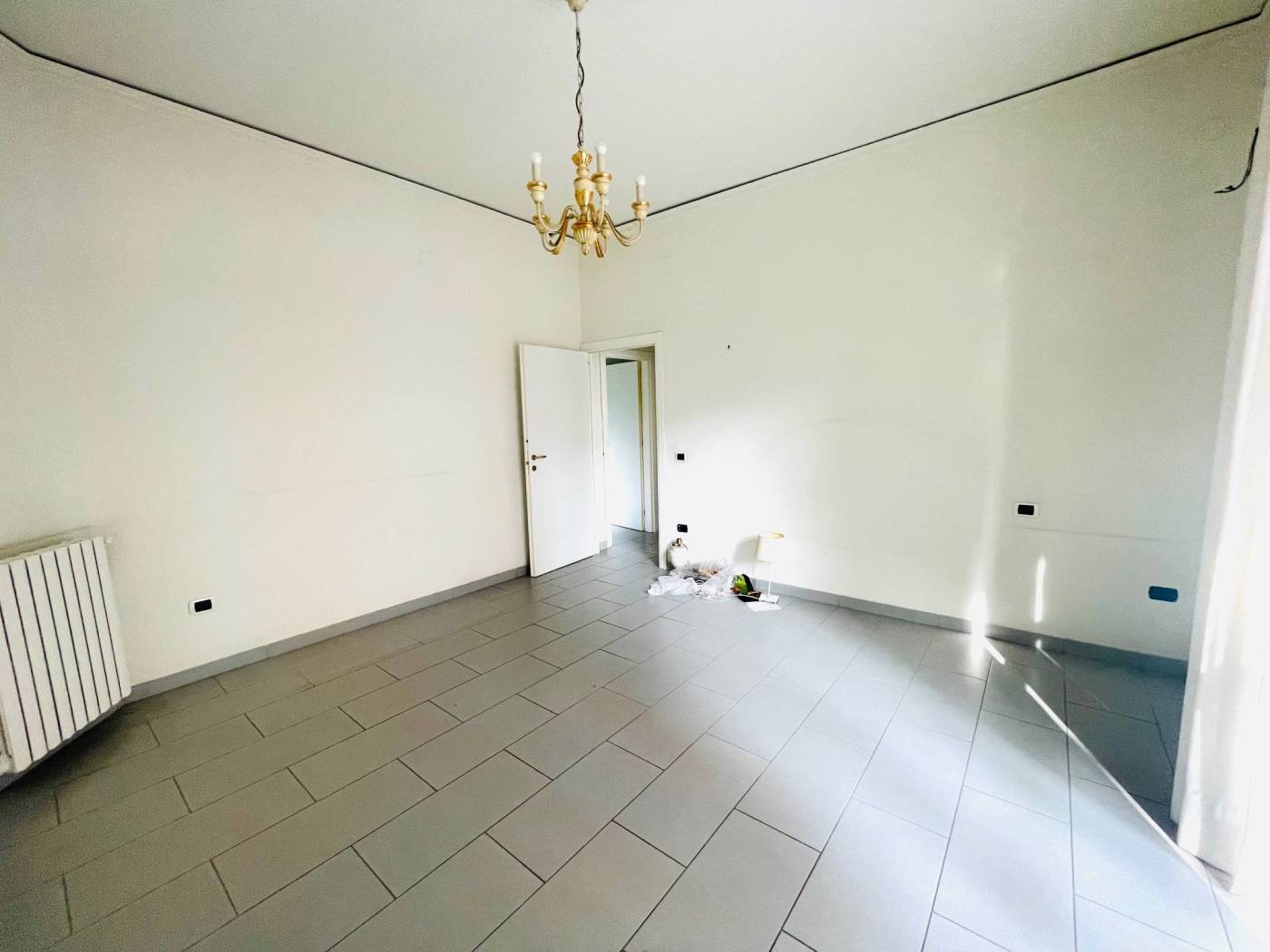 Appartamento viale Raffaello 15, Vomero, Napoli - Photo 34