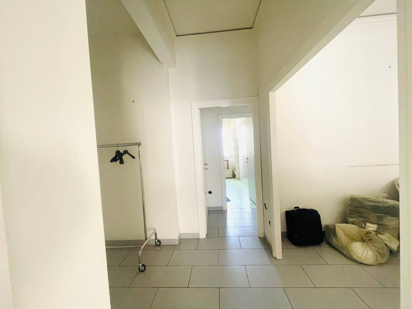 Appartamento viale Raffaello 15, Vomero, Napoli - Photo 52