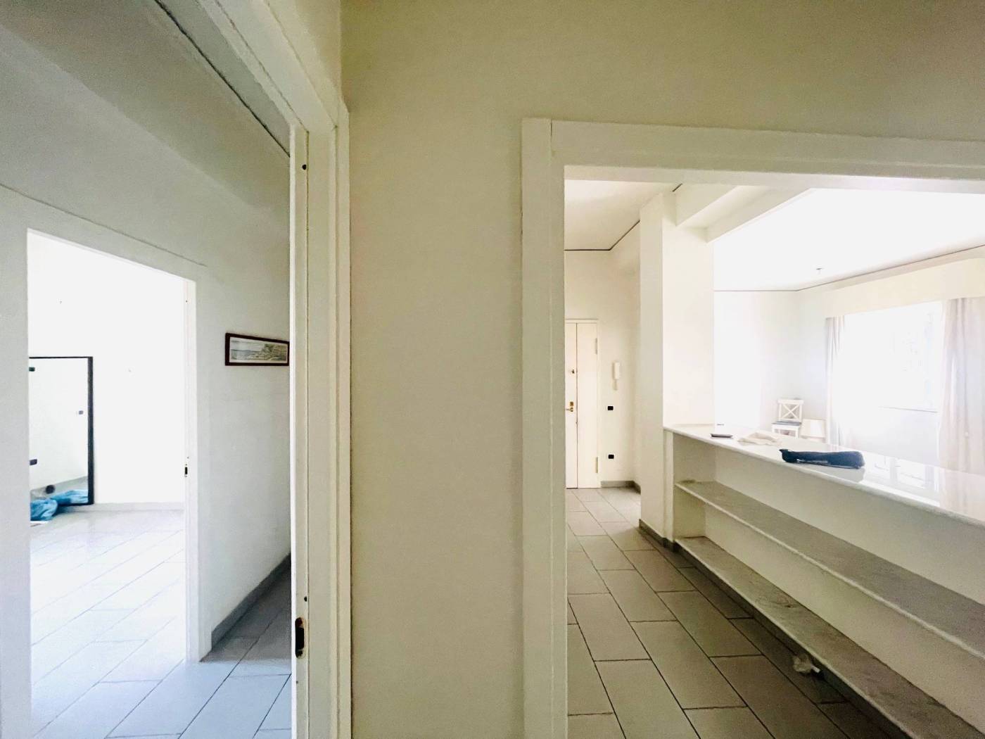 Appartamento viale Raffaello 15, Vomero, Napoli - Photo 19