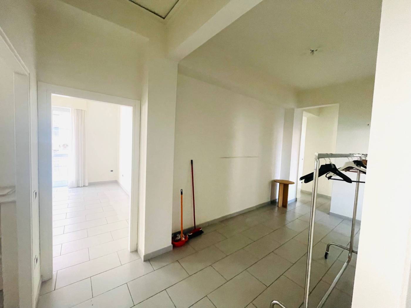 Appartamento viale Raffaello 15, Vomero, Napoli - Photo 16