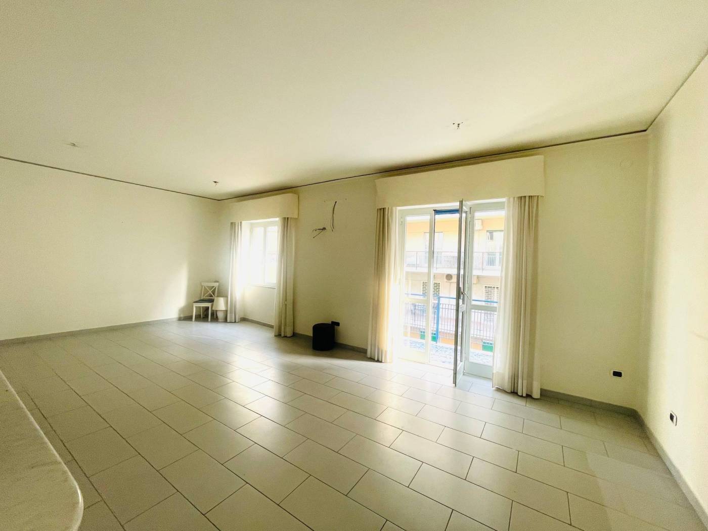 Appartamento viale Raffaello 15, Vomero, Napoli - Photo 13