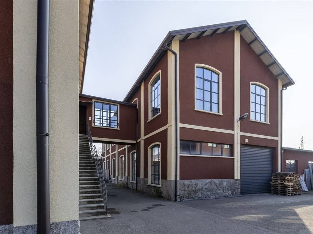 immagine annuncio 2 di 5