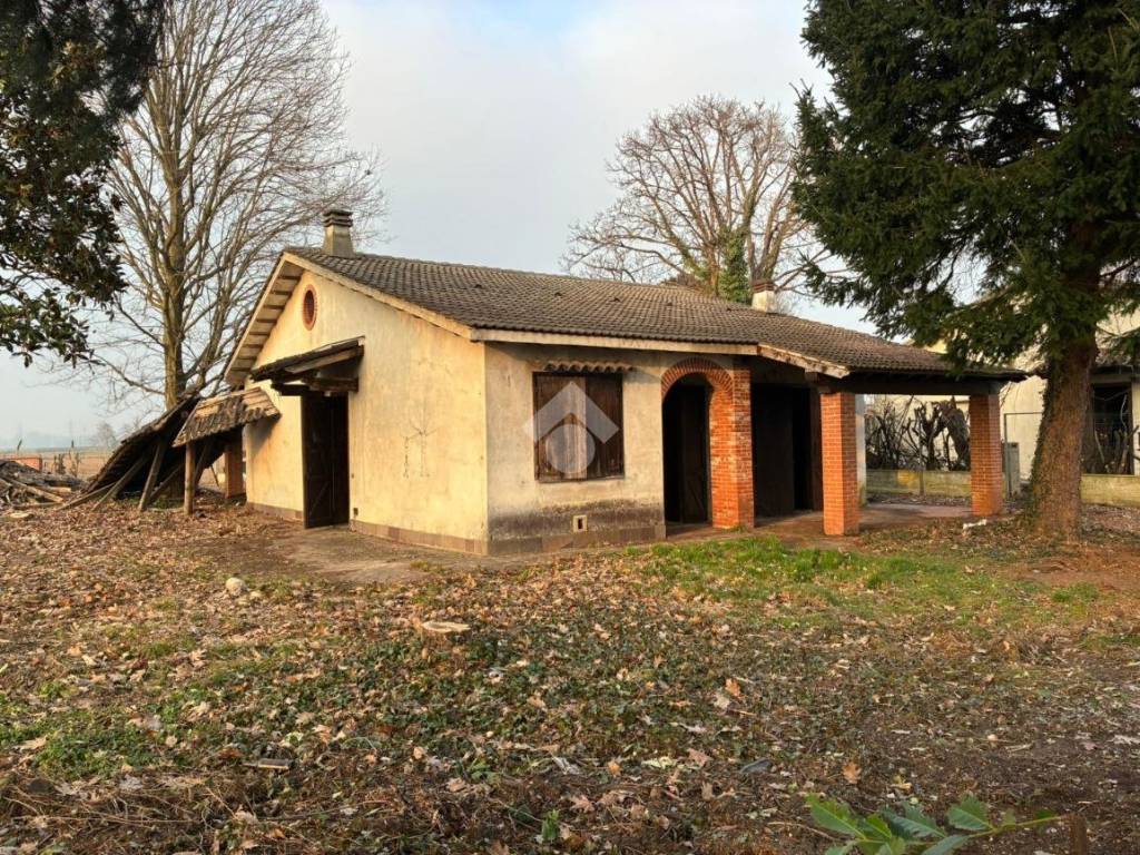 immagine annuncio 3 di 5