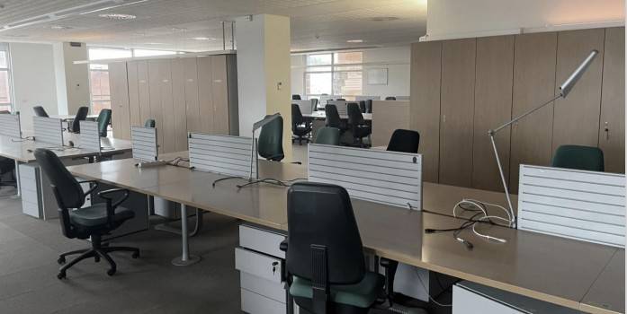 immagine annuncio 2 di 4