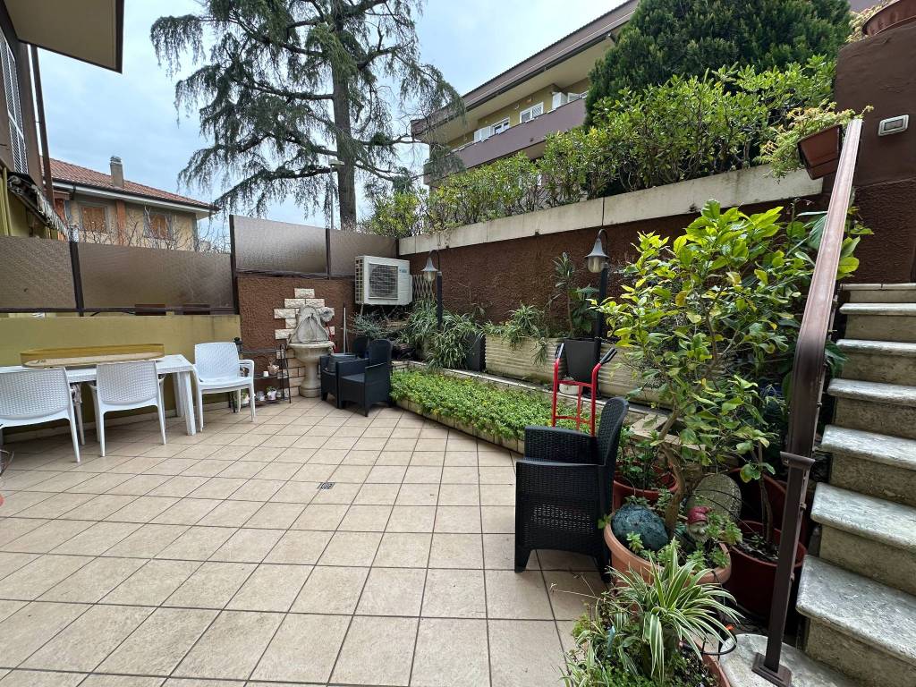 immagine annuncio 2 di 5