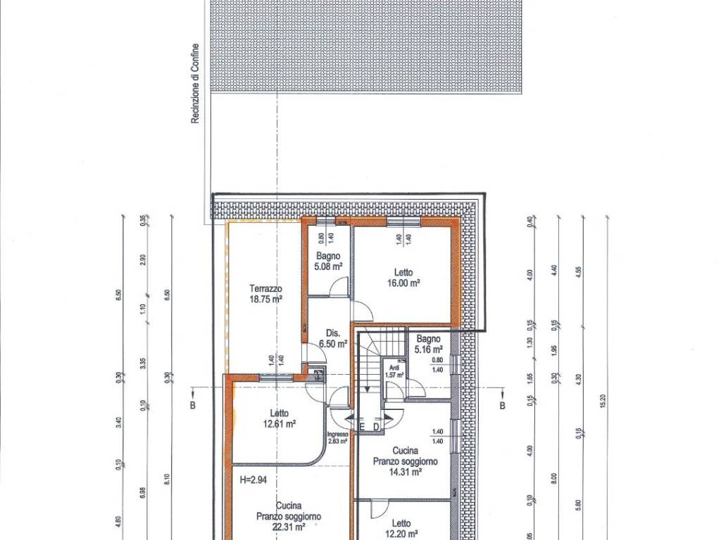 immagine annuncio 3 di 5