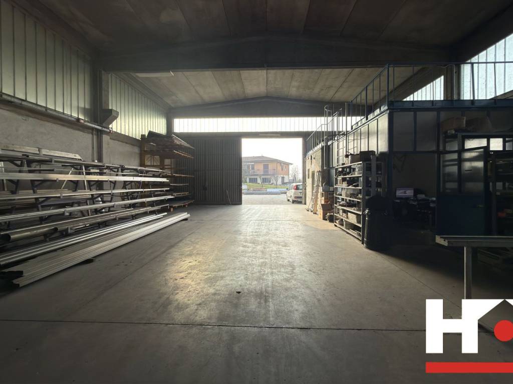 immagine annuncio 3 di 5