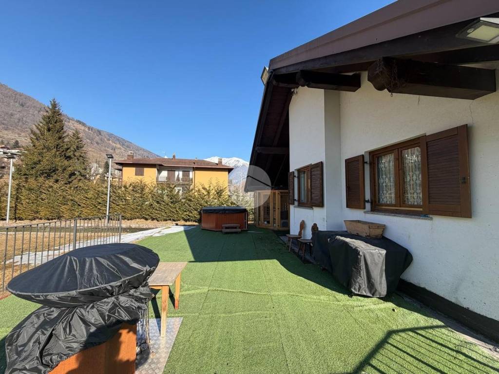 immagine annuncio 1 di 5