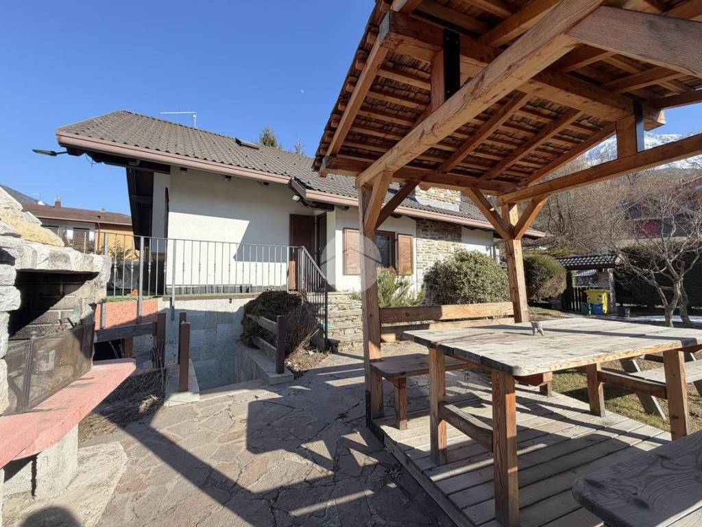 immagine annuncio 2 di 5