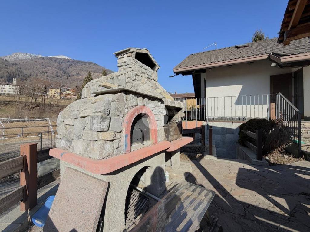 immagine annuncio 3 di 5