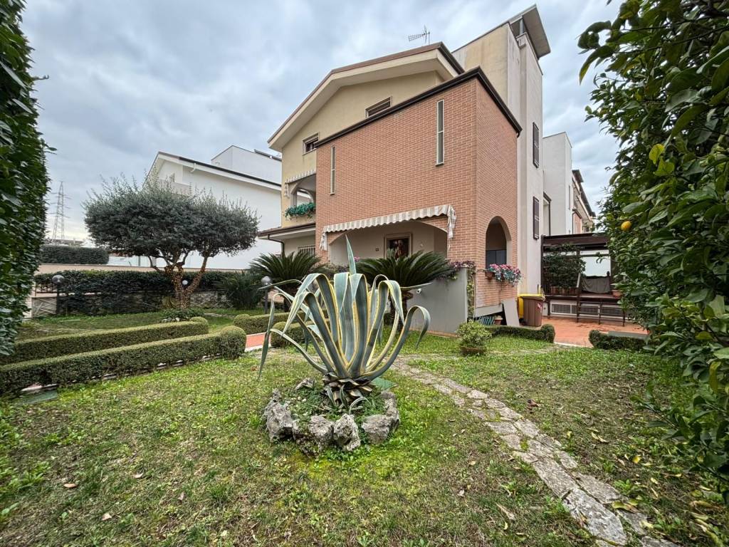 immagine annuncio 3 di 5