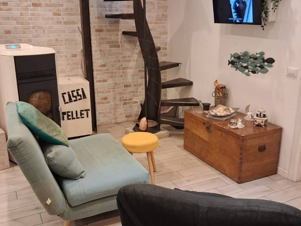 immagine annuncio 1 di 5