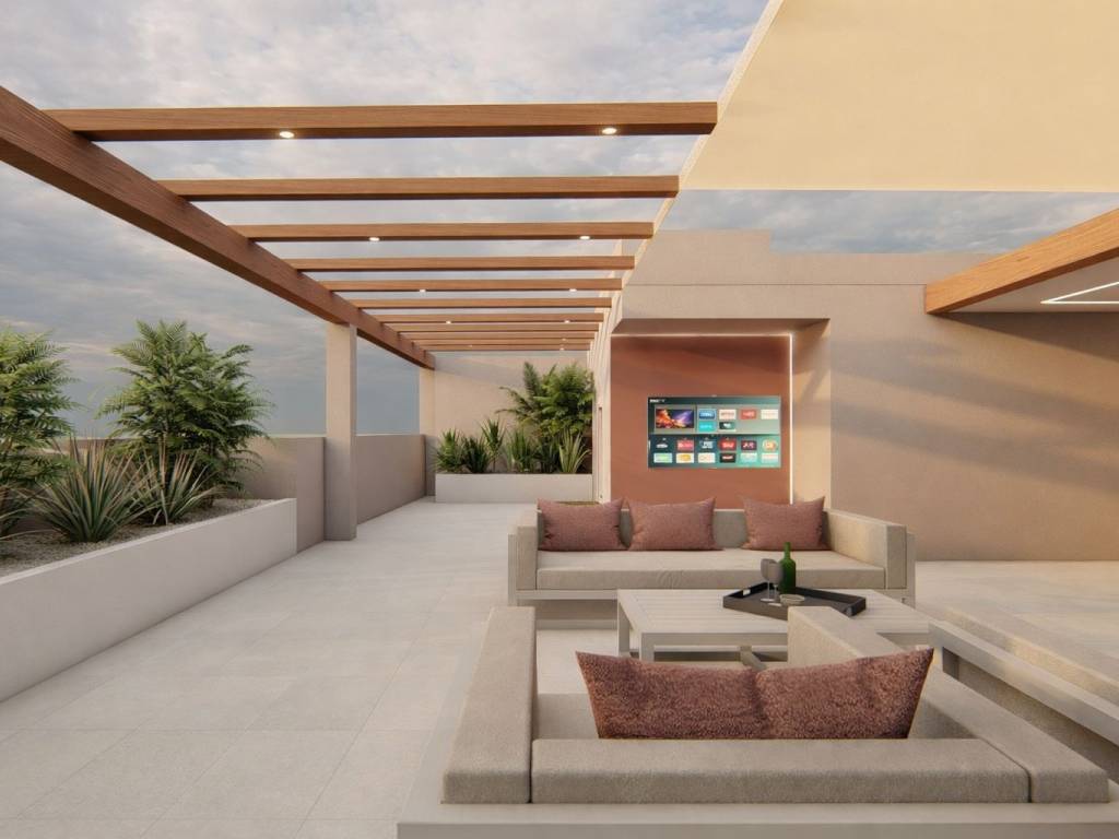 immagine annuncio 2 di 3