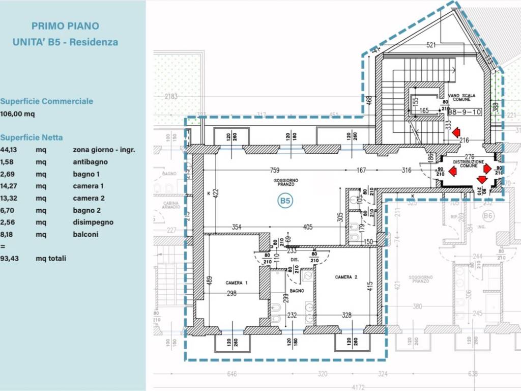 immagine annuncio 3 di 5