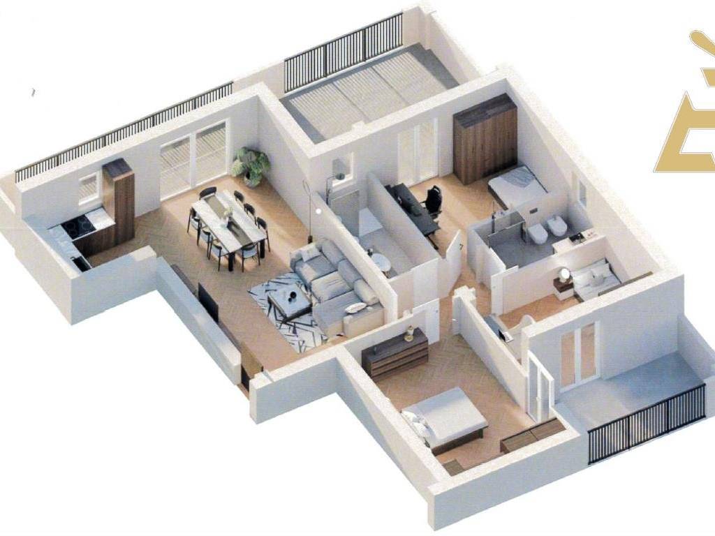 immagine annuncio 1 di 5